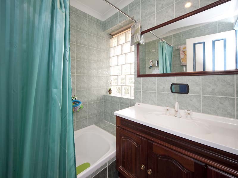 299A Daly Street, Belmont WA 6104