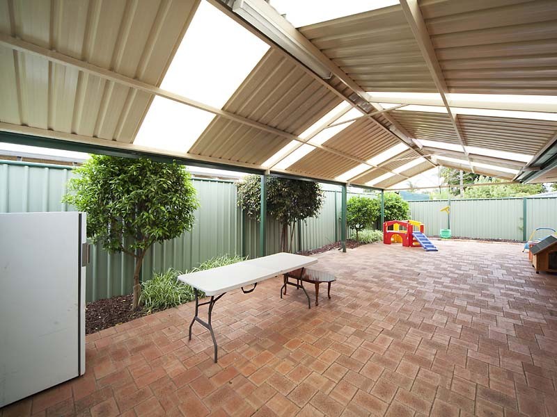 299A Daly Street, Belmont WA 6104