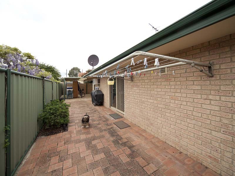 299A Daly Street, Belmont WA 6104