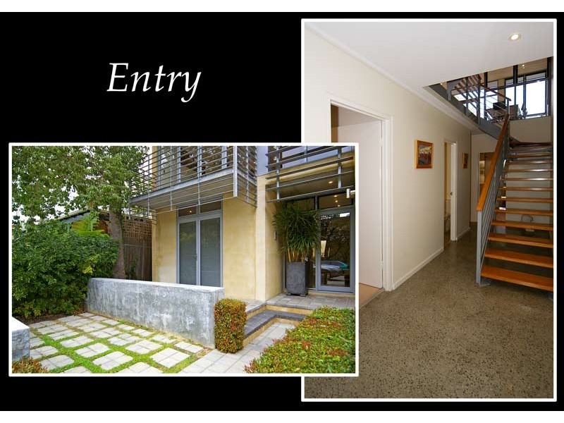 A/41 Glendower Street, Perth WA 6000