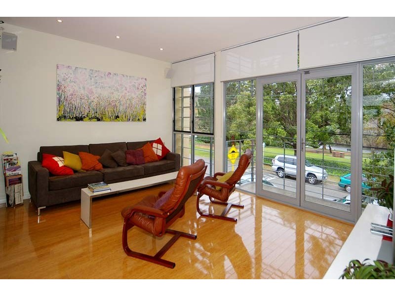 A/41 Glendower Street, Perth WA 6000