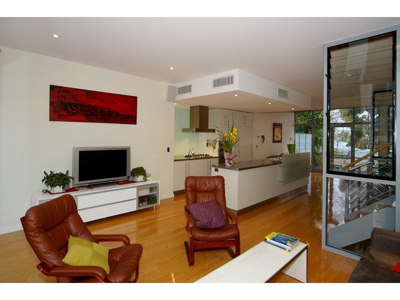 A/41 Glendower Street, Perth WA 6000