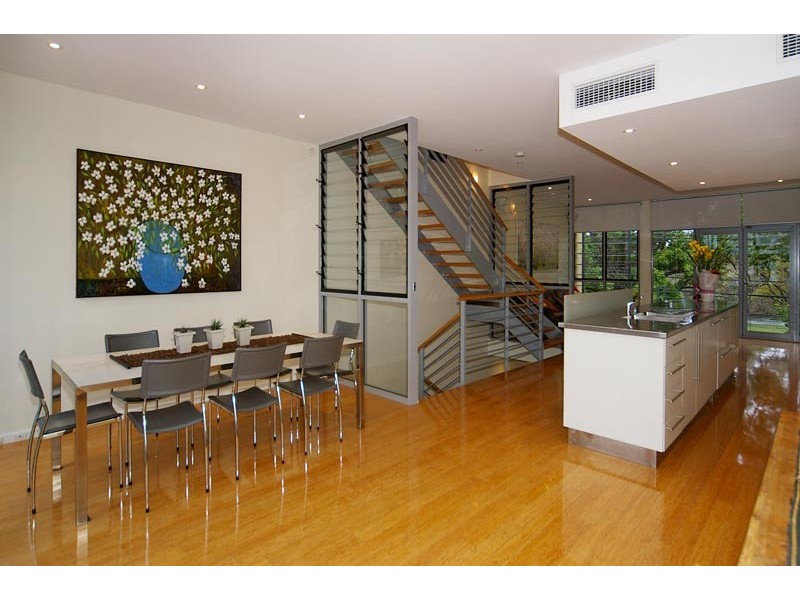 A/41 Glendower Street, Perth WA 6000