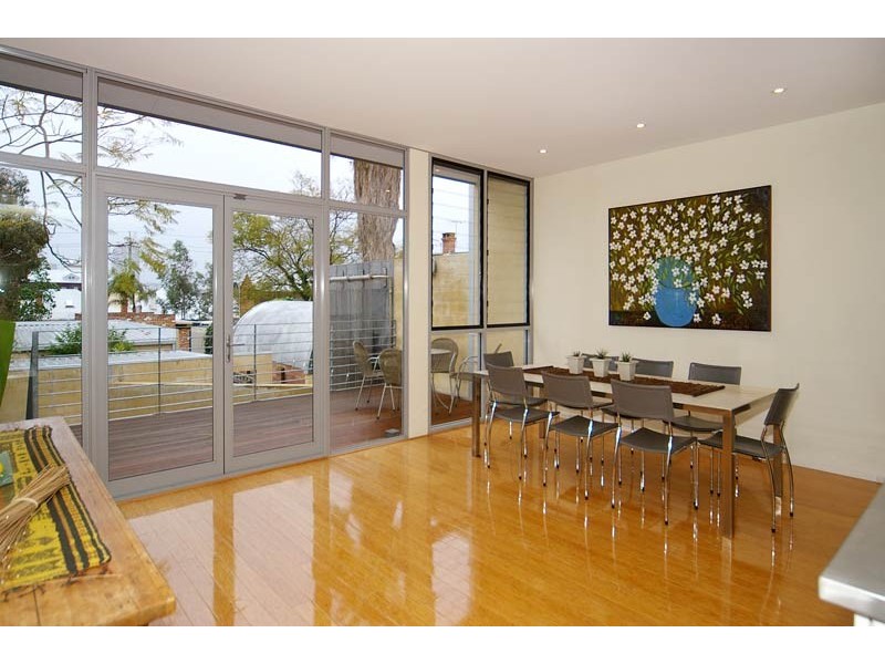 A/41 Glendower Street, Perth WA 6000