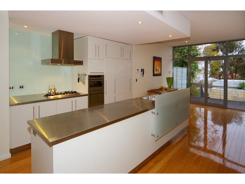 A/41 Glendower Street, Perth WA 6000