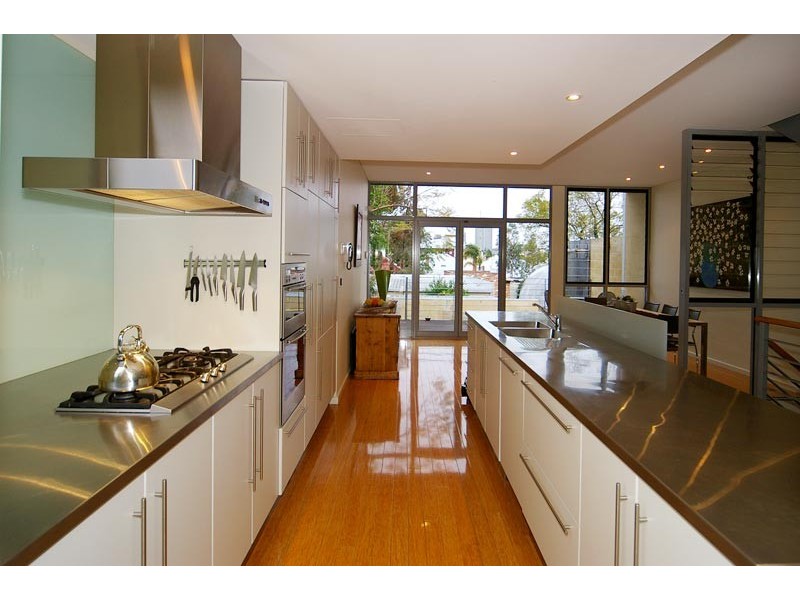 A/41 Glendower Street, Perth WA 6000