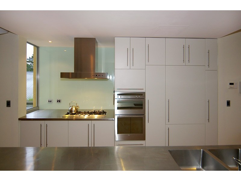 A/41 Glendower Street, Perth WA 6000