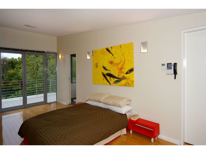 A/41 Glendower Street, Perth WA 6000