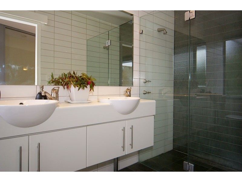 A/41 Glendower Street, Perth WA 6000