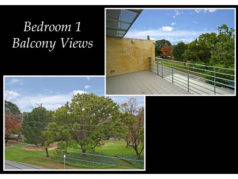 A/41 Glendower Street, Perth WA 6000