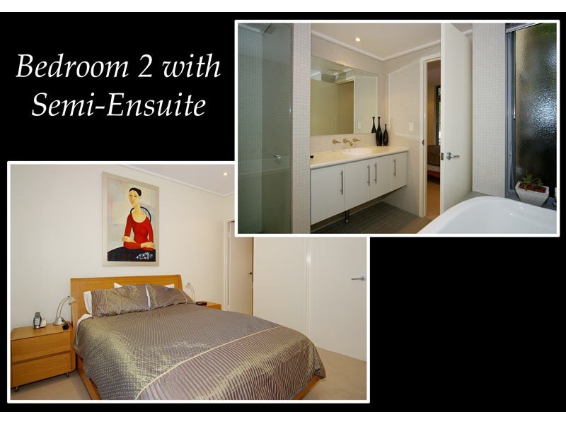 A/41 Glendower Street, Perth WA 6000