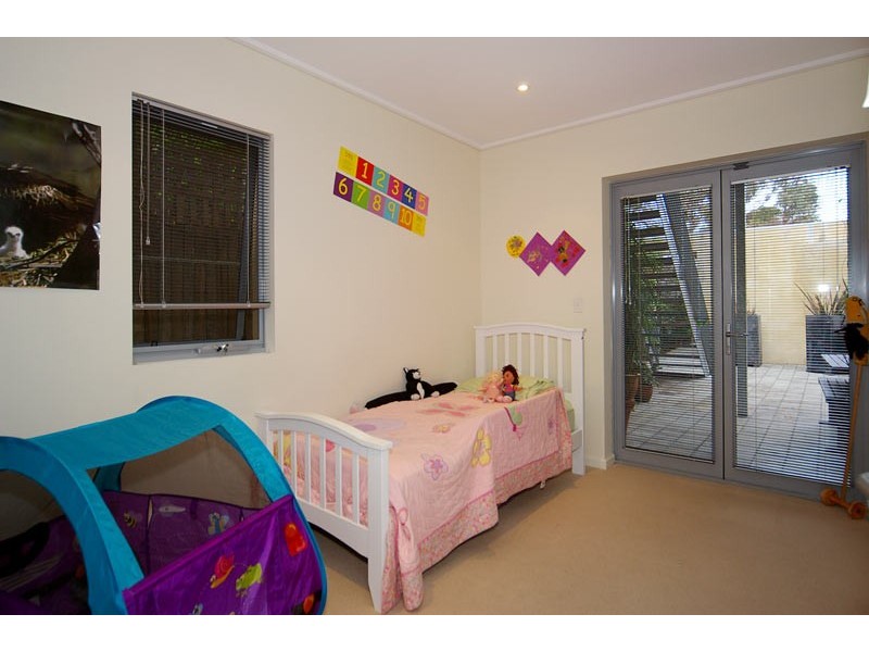 A/41 Glendower Street, Perth WA 6000