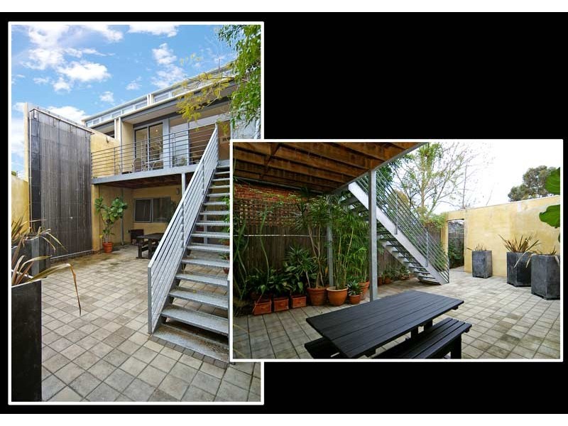 A/41 Glendower Street, Perth WA 6000