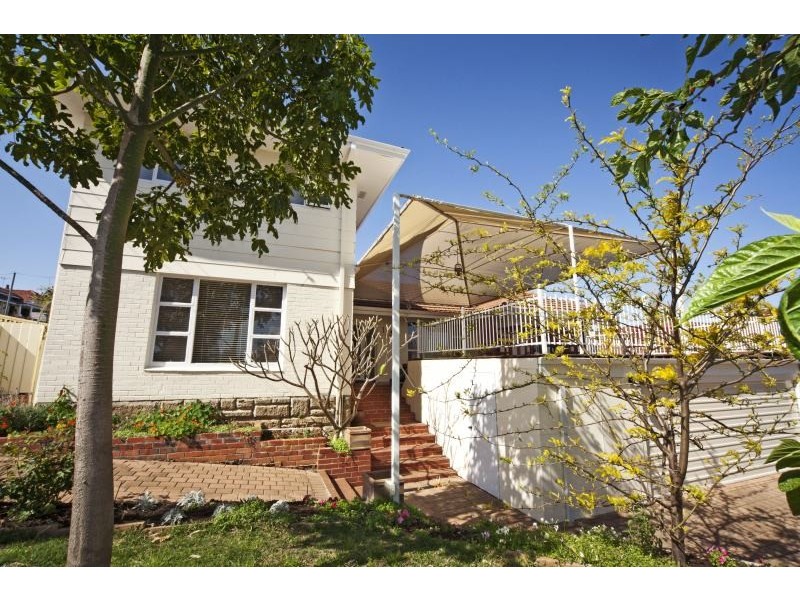 1 Percy Road, Bayswater WA 6053