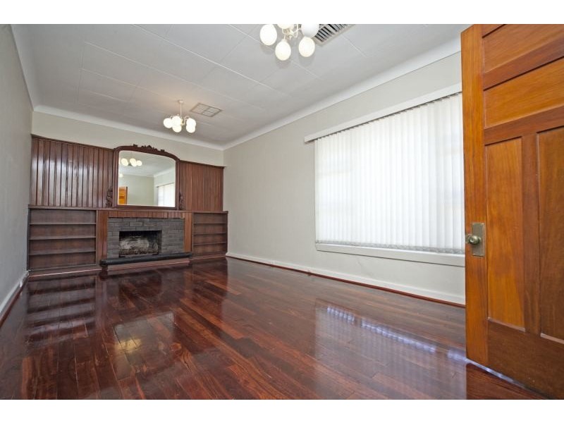 1 Percy Road, Bayswater WA 6053