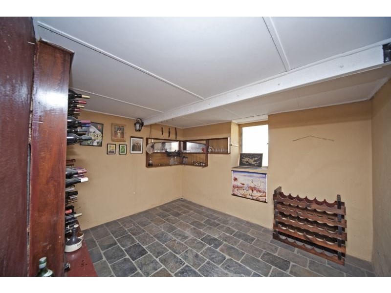 1 Percy Road, Bayswater WA 6053