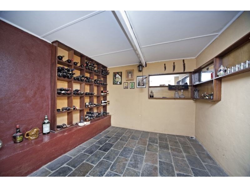 1 Percy Road, Bayswater WA 6053