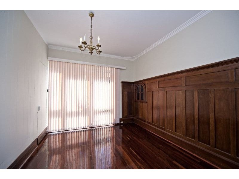 1 Percy Road, Bayswater WA 6053