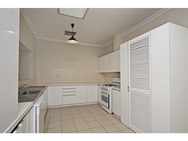 1 Percy Road, Bayswater WA 6053