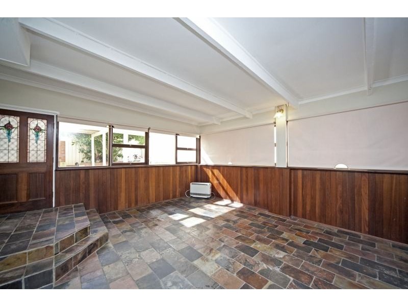 1 Percy Road, Bayswater WA 6053