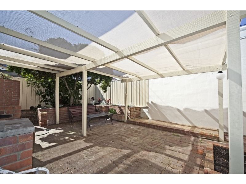 1 Percy Road, Bayswater WA 6053