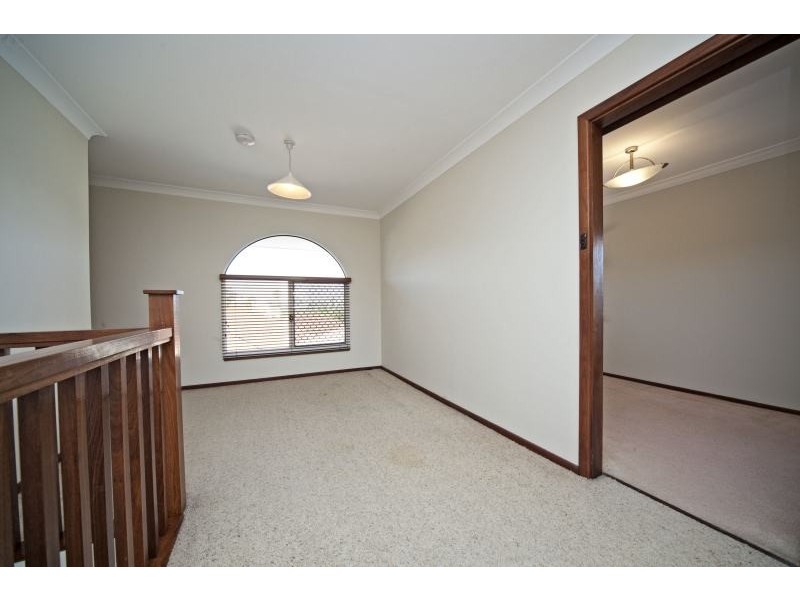 1 Percy Road, Bayswater WA 6053