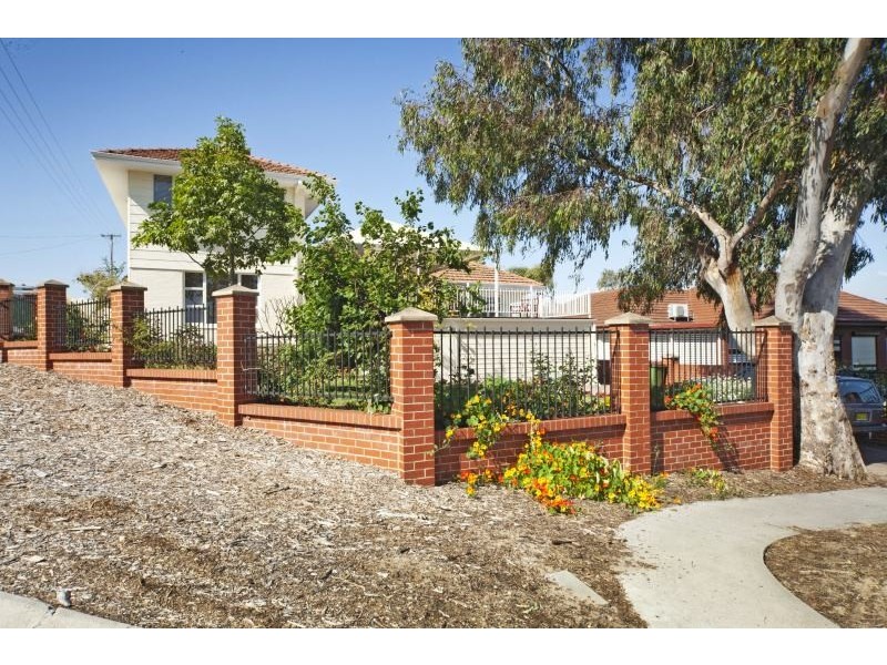 1 Percy Road, Bayswater WA 6053