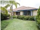 26 Escourt Road, Redcliffe WA 6104
