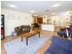 26 Escourt Road, Redcliffe WA 6104