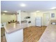 26 Escourt Road, Redcliffe WA 6104