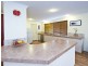 26 Escourt Road, Redcliffe WA 6104