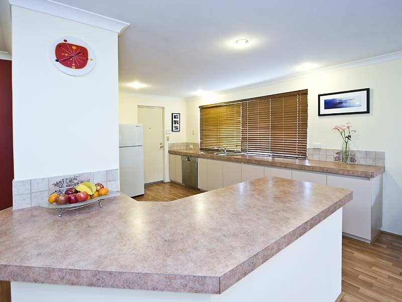26 Escourt Road, Redcliffe WA 6104