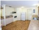 26 Escourt Road, Redcliffe WA 6104