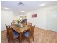 26 Escourt Road, Redcliffe WA 6104