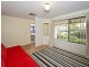 26 Escourt Road, Redcliffe WA 6104