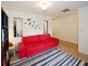 26 Escourt Road, Redcliffe WA 6104