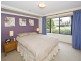 26 Escourt Road, Redcliffe WA 6104