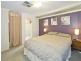 26 Escourt Road, Redcliffe WA 6104