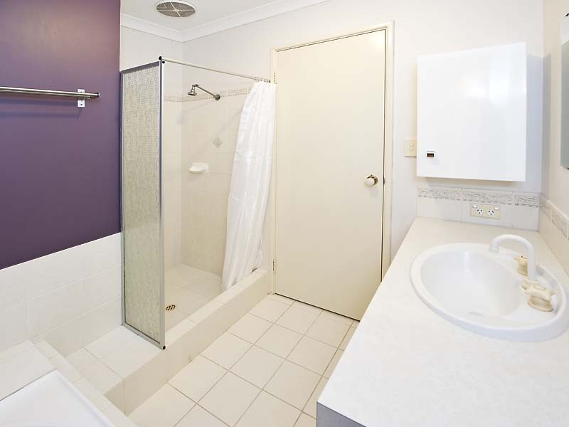 26 Escourt Road, Redcliffe WA 6104