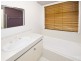 26 Escourt Road, Redcliffe WA 6104