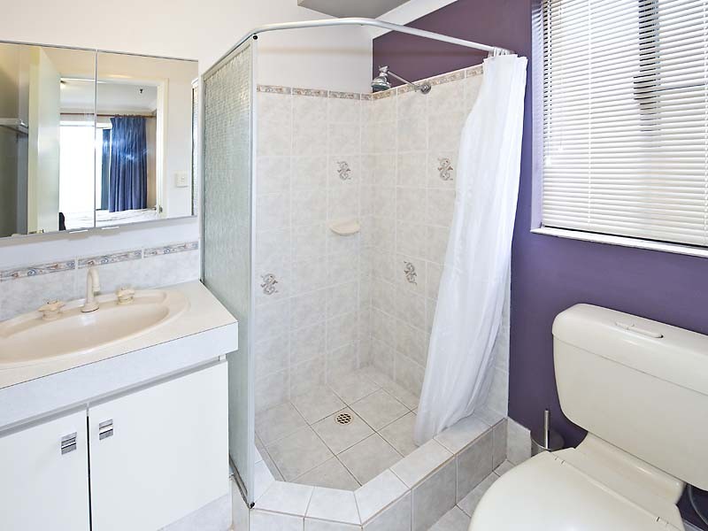 26 Escourt Road, Redcliffe WA 6104