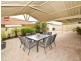 26 Escourt Road, Redcliffe WA 6104
