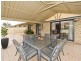 26 Escourt Road, Redcliffe WA 6104
