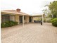 26 Escourt Road, Redcliffe WA 6104