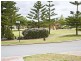 26 Escourt Road, Redcliffe WA 6104