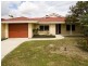 6 Firby Street, Cloverdale WA 6105