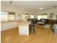 6 Firby Street, Cloverdale WA 6105