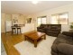 6 Firby Street, Cloverdale WA 6105