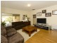 6 Firby Street, Cloverdale WA 6105