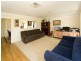 6 Firby Street, Cloverdale WA 6105